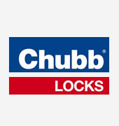 Chubb Locks - Holbrooks Locksmith