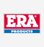 Era Locks - Holbrooks Locksmith